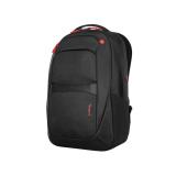 Targus - Strike II 43,9 cm (17.3") Mochila Negro