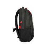 Targus - Strike II 43,9 cm (17.3") Mochila Negro