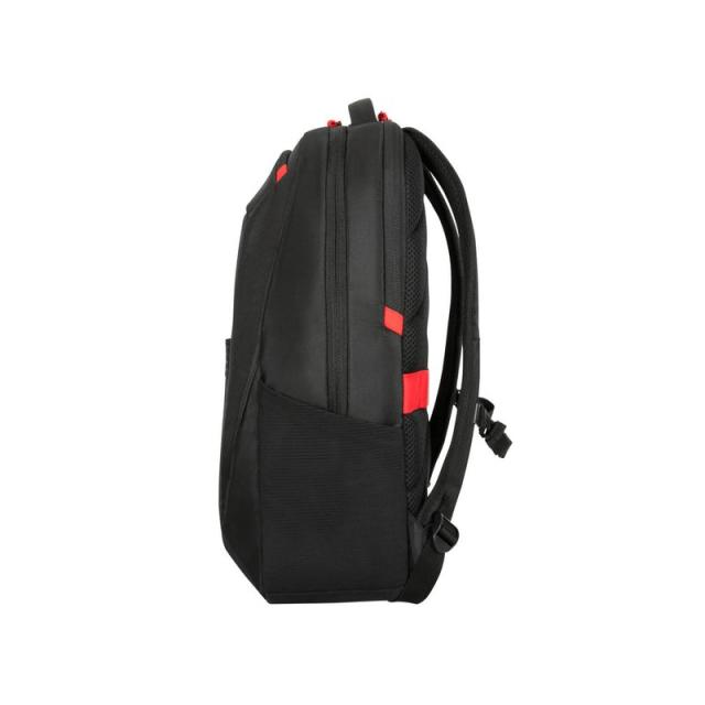 Targus - Strike II 43,9 cm (17.3") Mochila Negro