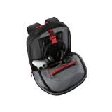 Targus - Strike II 43,9 cm (17.3") Mochila Negro