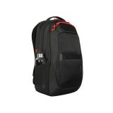 Targus - Strike II 43,9 cm (17.3") Mochila Negro