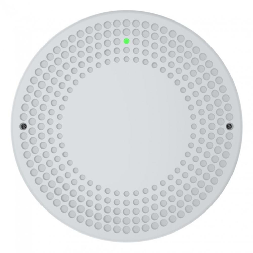 Axis - 02554-001 módulo digital y analógico i / o