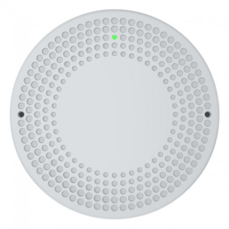 Axis - 02554-001 módulo digital y analógico i / o