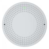 Axis - 02554-001 módulo digital y analógico i / o