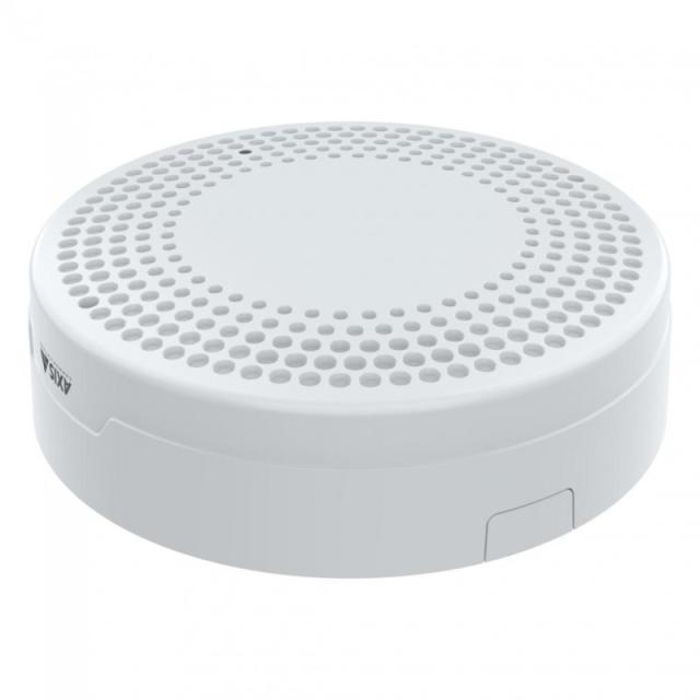 Axis - 02554-001 módulo digital y analógico i / o