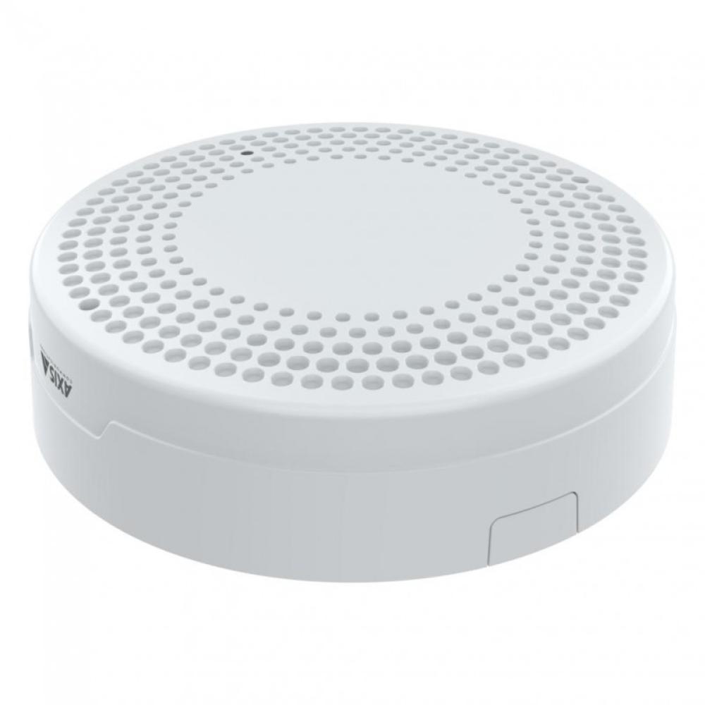 Axis - 02554-001 módulo digital y analógico i / o