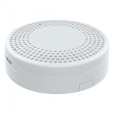 Axis - 02554-001 módulo digital y analógico i / o