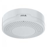 Axis - 02554-001 módulo digital y analógico i / o