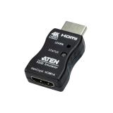 ATEN - Adaptador de emulador de EDID HDMI 4K real
