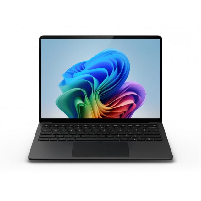 Microsoft - Surface Laptop 7 Copilot+ PC Intel Core Ultra 7 268V Portátil 35 cm (13.8") Pantalla táctil 32 GB LPDDR5 - EP2-22356