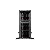 HPE - ProLiant ML350 Gen11 4509Y 2.6GHz 8c 1P 2x32GB-R 8SFF MR408i-o 2x480GB SSD 2x1000W PS EU Server