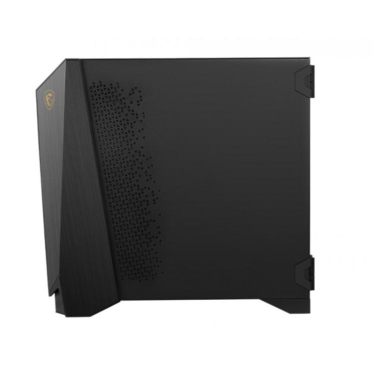MSI - Meg Prospect 700R Computer Midi Tower Negro