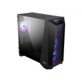 MSI - Meg Prospect 700R Computer Midi Tower Negro