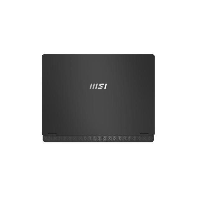 MSI - Prestige 14 AI Evo C2HMG-091ES Intel Core Ultra 7 255H Portátil 35,6 cm (14") Full HD+ 32 GB DDR5-SDRAM 1 TB SSD Wi-Fi 7 (