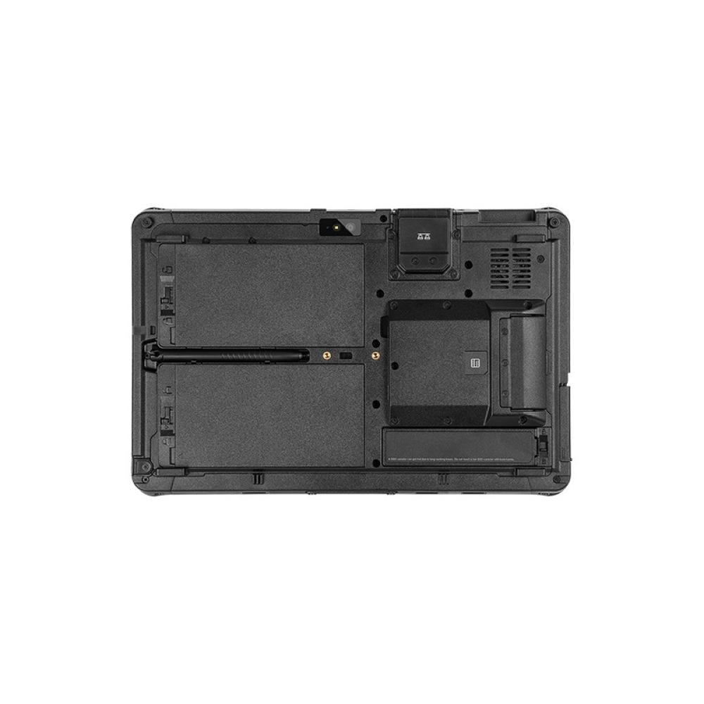 Getac - F110 G7 4G Intel® Core™ i5 LTE 256 GB 29,5 cm (11.6") 8 GB Wi-Fi 6E (802.11ax) Windows 11 Pro Negro - FTA154JI1MXX