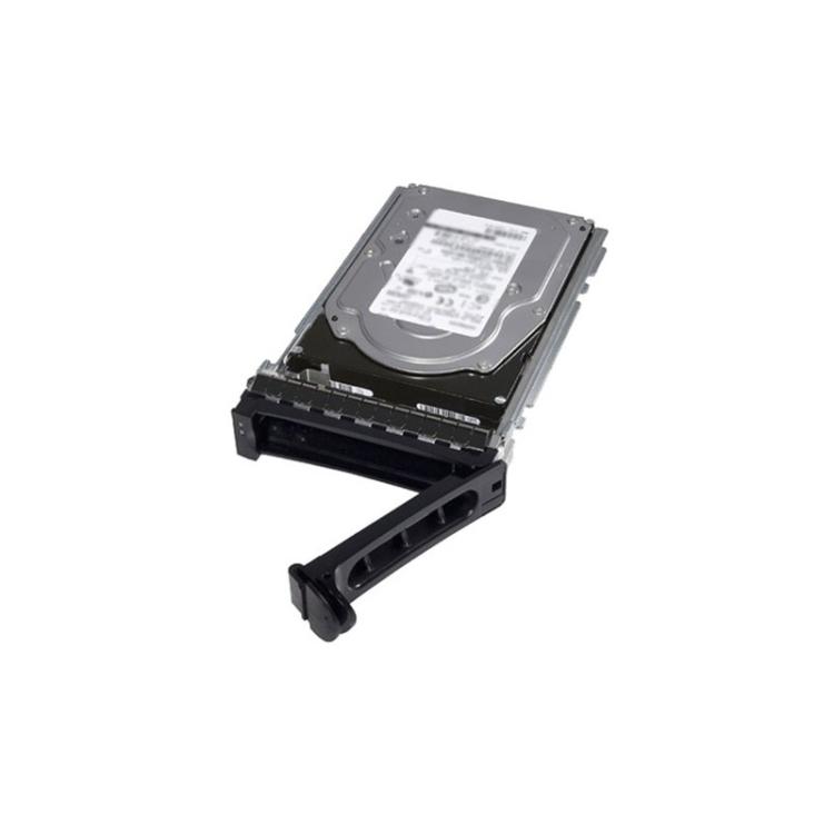 DELL - 345-BJTY unidad de estado sólido 960 GB 2.5" Serial ATA III