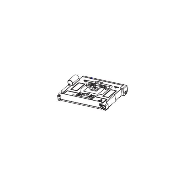 Zebra - P1058930-017 printer/scanner spare part/accessory 1 pieza(s)