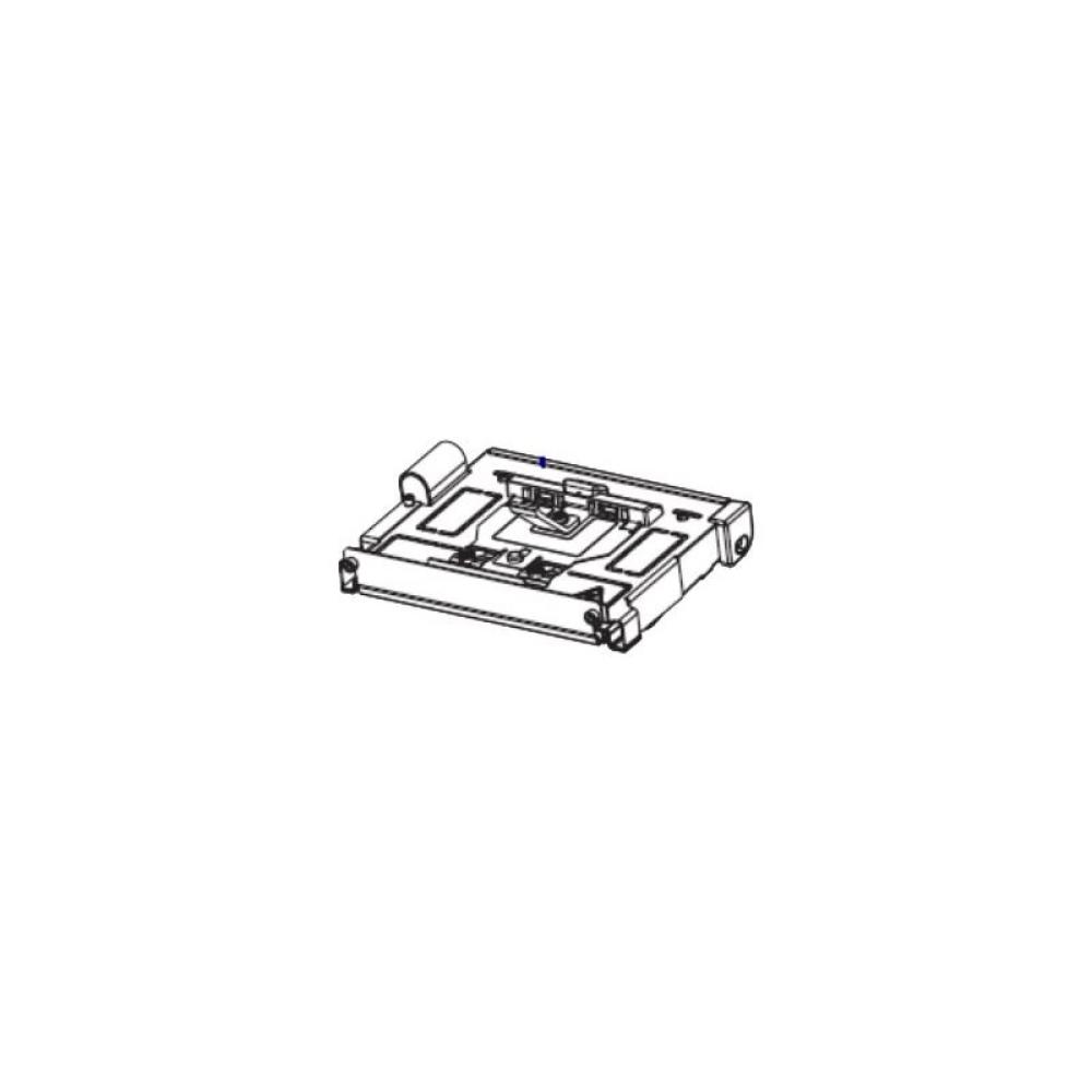 Zebra - P1058930-017 printer/scanner spare part/accessory 1 pieza(s)