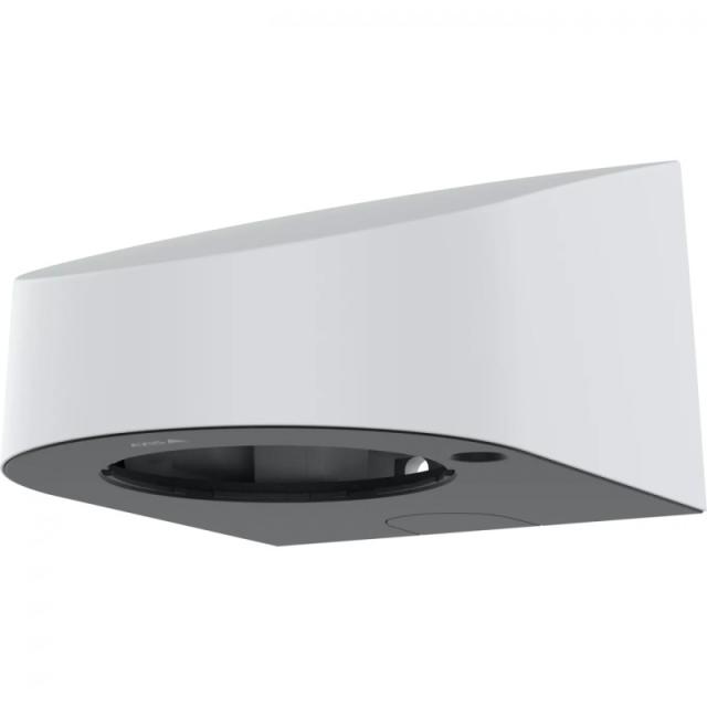 Axis - TP3005-E Monte