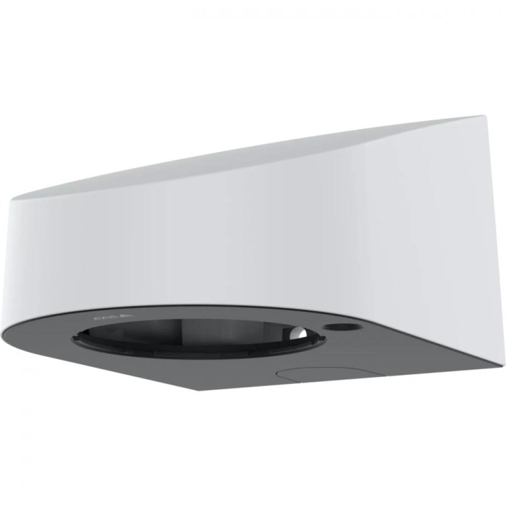 Axis - TP3005-E Monte