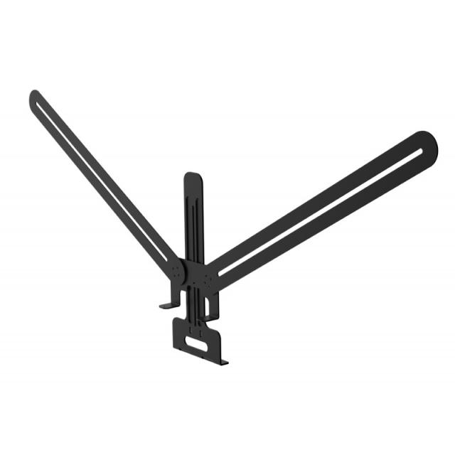 MAXHUB - WIB10A PTZ soporte para cámara