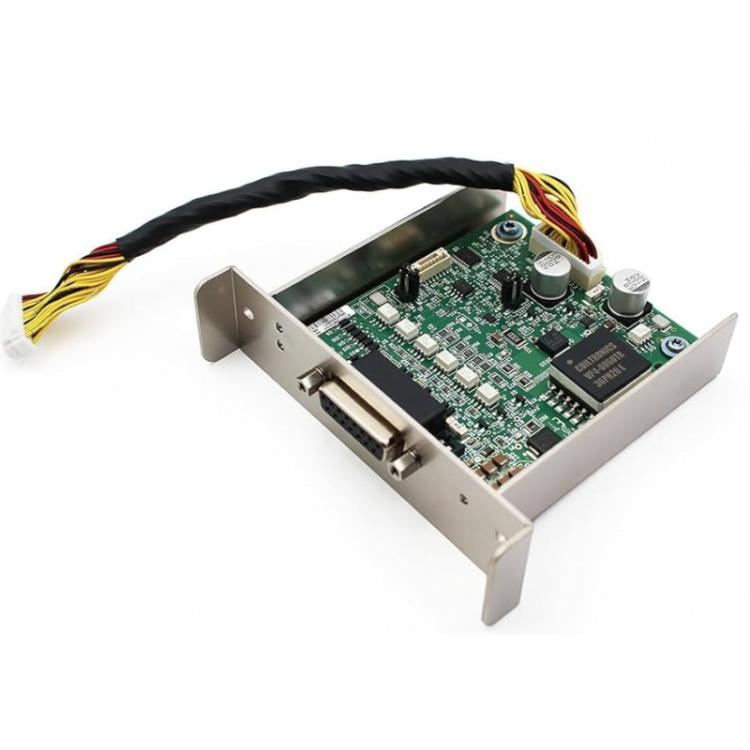 Zebra - P1112750-044 printer/scanner spare part/accessory