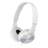 Sony - MDR-ZX310 - MDRZX310W