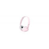 Sony - MDR-ZX110 - MDRZX110P
