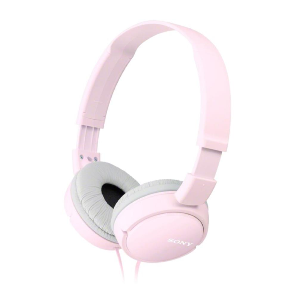 Sony - MDR-ZX110 - MDRZX110P