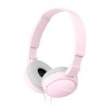 Sony - MDR-ZX110 - MDRZX110P