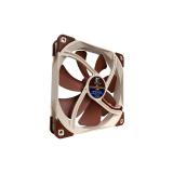 Noctua - NF-A14 FLX sistema de refrigeración para ordenador Carcasa del ordenador Ventilador 14 cm