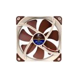 Noctua - NF-A14 FLX sistema de refrigeración para ordenador Carcasa del ordenador Ventilador 14 cm