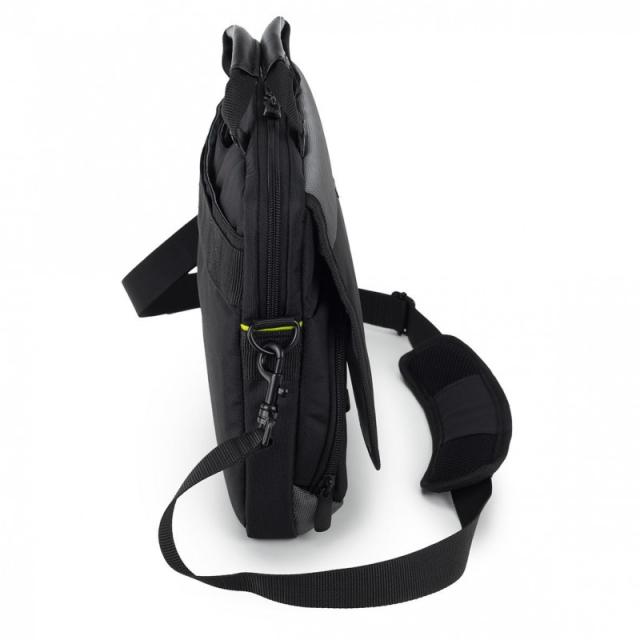 Targus - CityGear 35,6 cm (14") Bandolera Negro