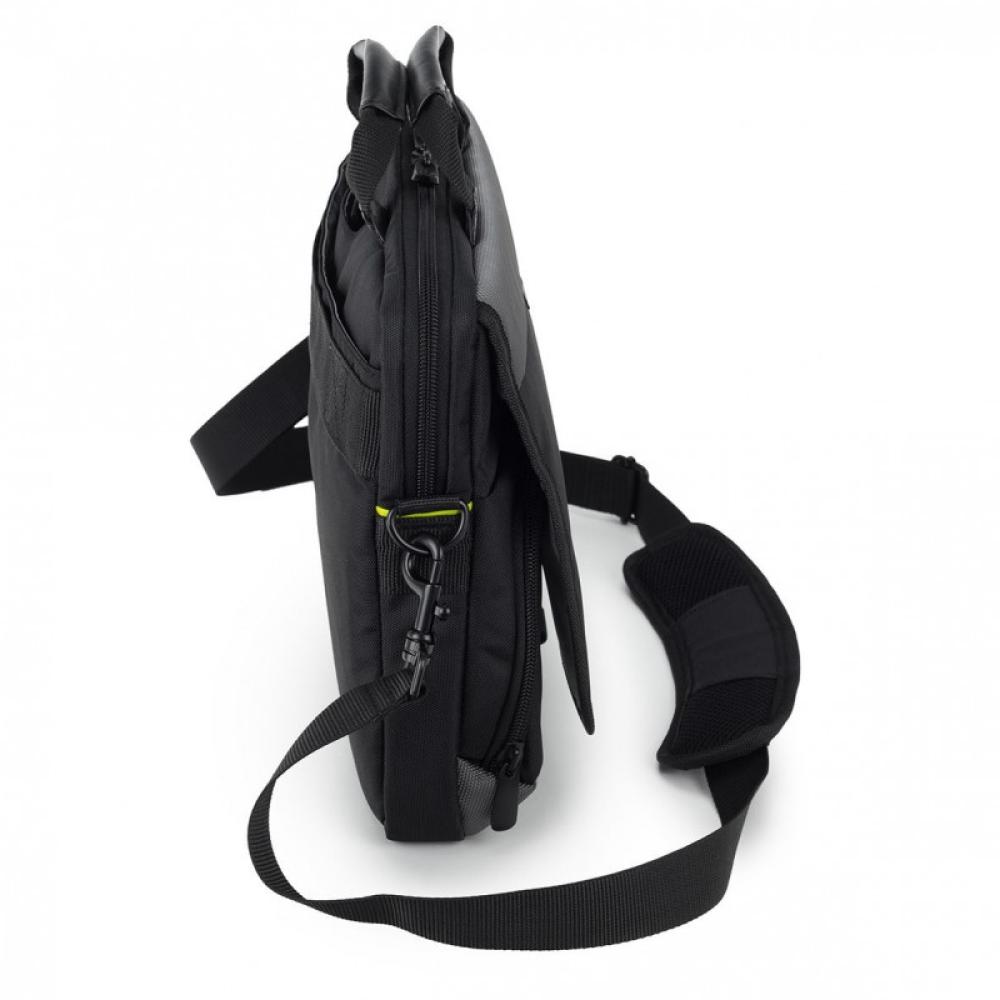 Targus - CityGear 35,6 cm (14") Bandolera Negro