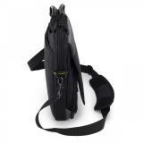 Targus - CityGear 35,6 cm (14") Bandolera Negro