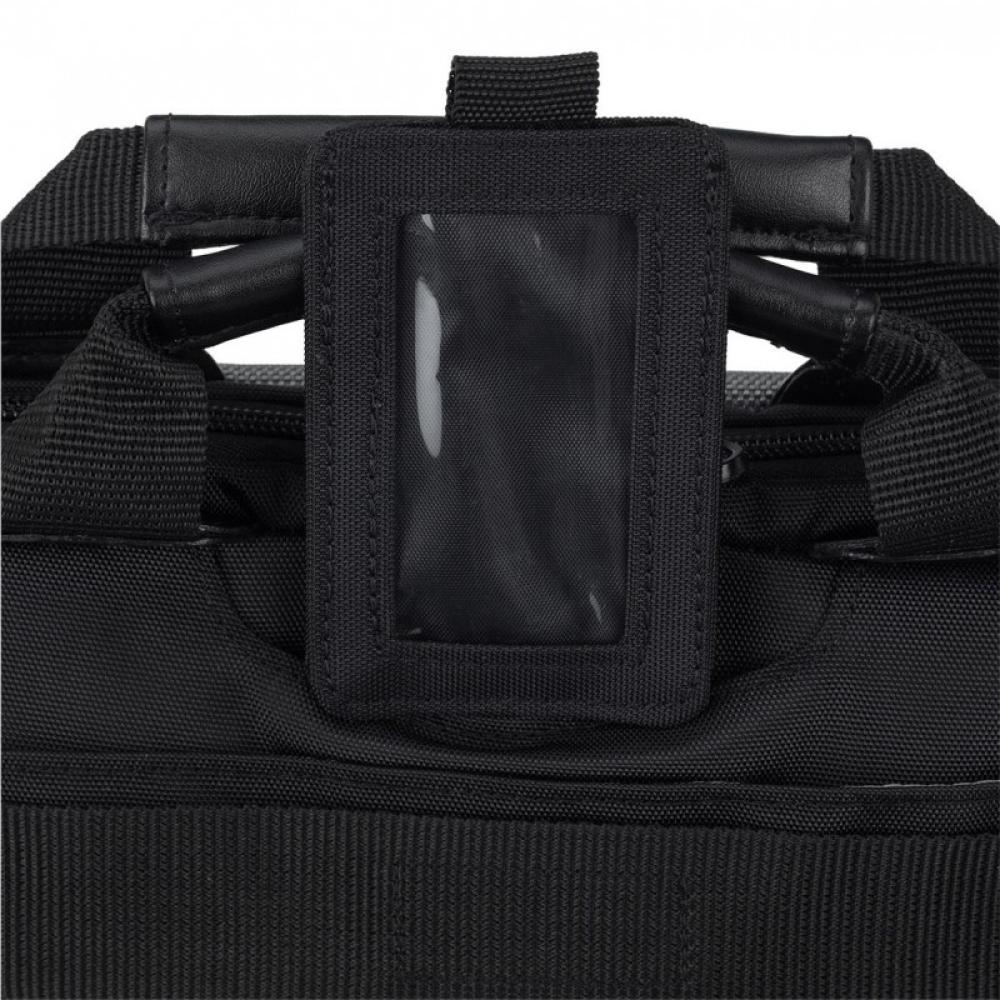 Targus - CityGear 35,6 cm (14") Bandolera Negro