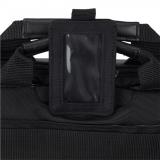 Targus - CityGear 35,6 cm (14") Bandolera Negro