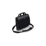 Targus - CityGear 35,6 cm (14") Bandolera Negro