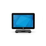Elo Touch Solutions - 1002L 25,6 cm (10.1") LCD HD Negro