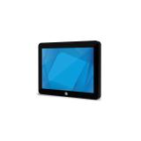 Elo Touch Solutions - 1002L 25,6 cm (10.1") LCD HD Negro
