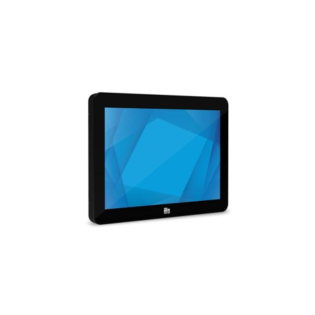 Elo Touch Solutions - 1002L 25,6 cm (10.1") LCD HD Negro