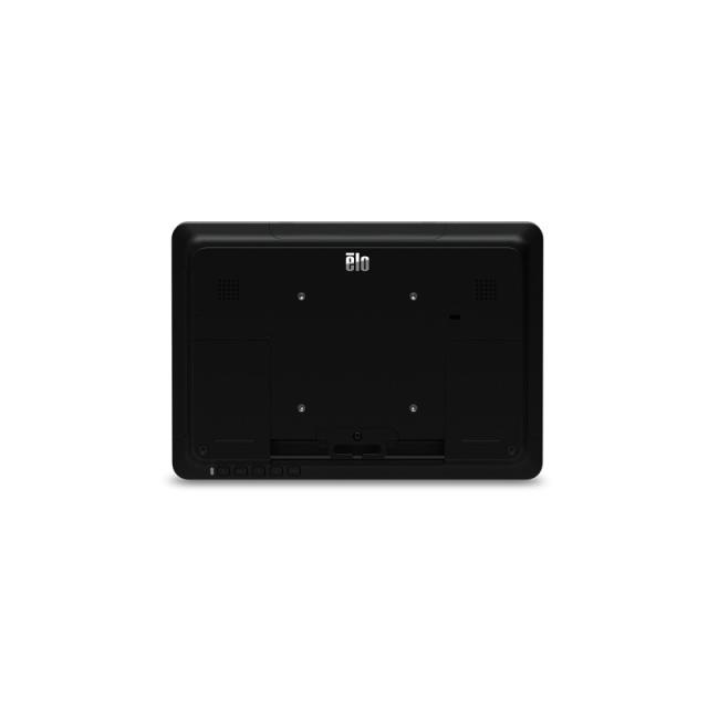 Elo Touch Solutions - 1002L 25,6 cm (10.1") LCD HD Negro