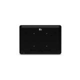 Elo Touch Solutions - 1002L 25,6 cm (10.1") LCD HD Negro