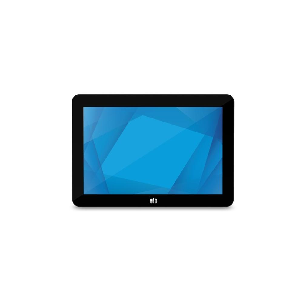 Elo Touch Solutions - 1002L 25,6 cm (10.1") LCD HD Negro