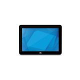 Elo Touch Solutions - 1002L 25,6 cm (10.1") LCD HD Negro