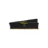 Corsair - Vengeance LPX módulo de memoria 32 GB 2 x 16 GB DDR4 3200 MHz