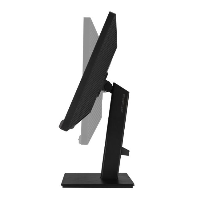 ASUS - BE24ECSBT pantalla para PC 60,5 cm (23.8") 1920 x 1080 Pixeles Full HD LED Pantalla táctil Negro