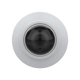 Axis - 02374-001 cámara de vigilancia Almohadilla Cámara de seguridad IP Interior 2688 x 1512 Pixeles Techo/pared