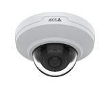 Axis - 02374-001 cámara de vigilancia Almohadilla Cámara de seguridad IP Interior 2688 x 1512 Pixeles Techo/pared