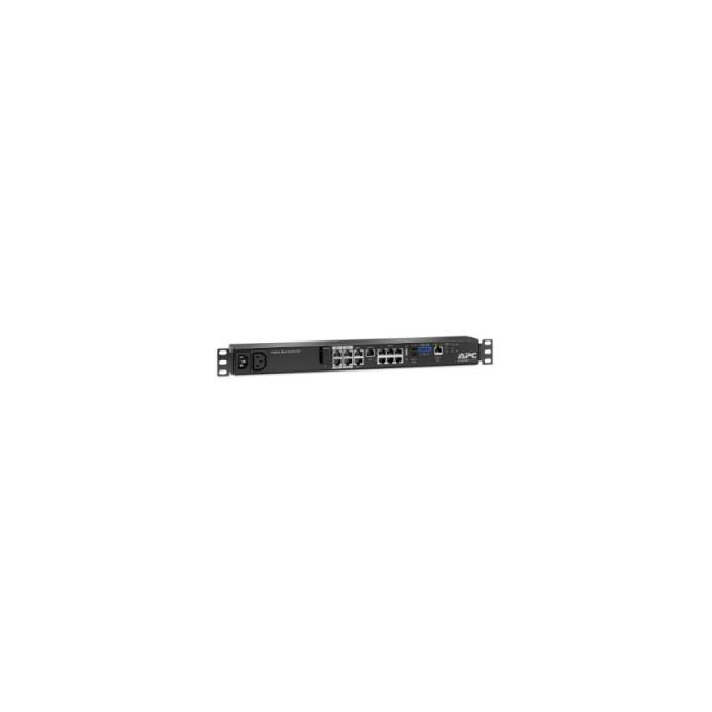 APC - NBRK0250A accesorio para UPS